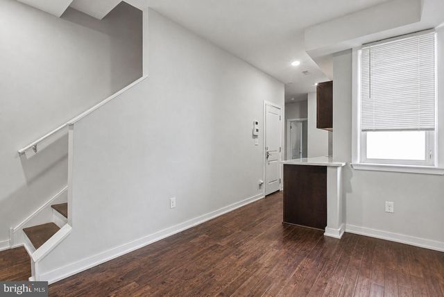 1708 N BOUVIER ST, Philadelphia, PA 19121