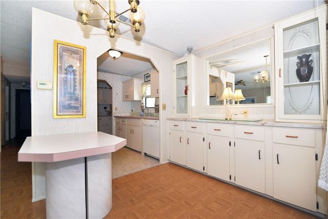 642 Periwinkle Circle, Sebastian, FL 32976