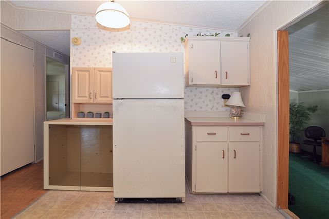 642 Periwinkle Circle, Sebastian, FL 32976