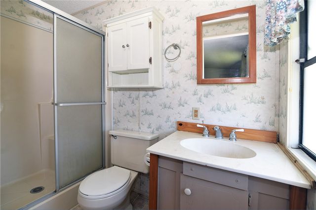 642 Periwinkle Circle, Sebastian, FL 32976