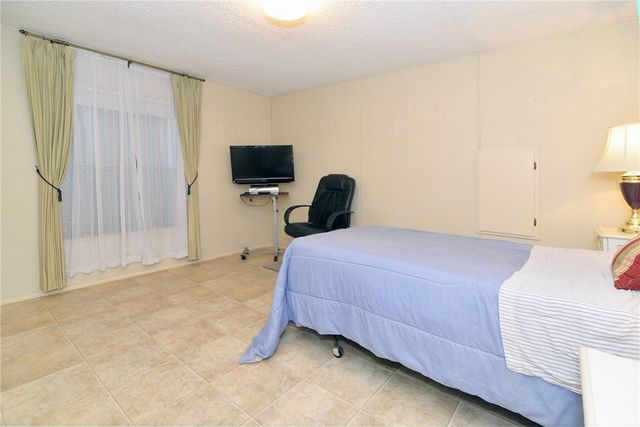 642 Periwinkle Circle, Sebastian, FL 32976