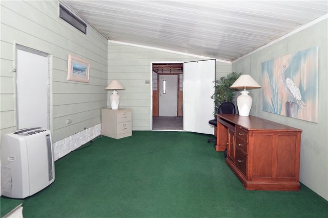642 Periwinkle Circle, Sebastian, FL 32976