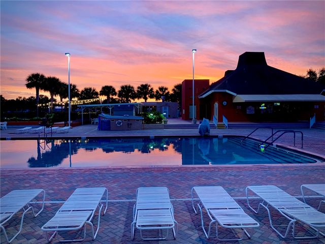 642 Periwinkle Circle, Sebastian, FL 32976