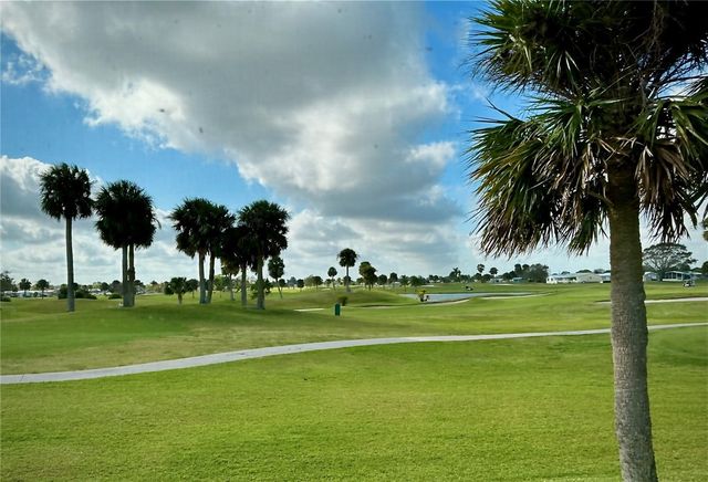 642 Periwinkle Circle, Sebastian, FL 32976