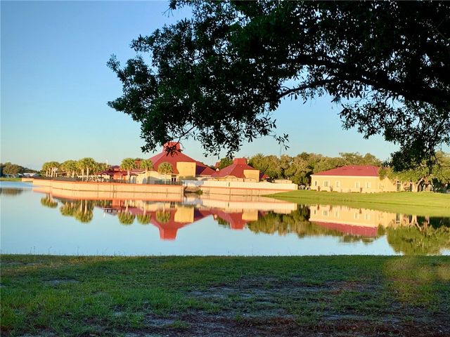 642 Periwinkle Circle, Sebastian, FL 32976