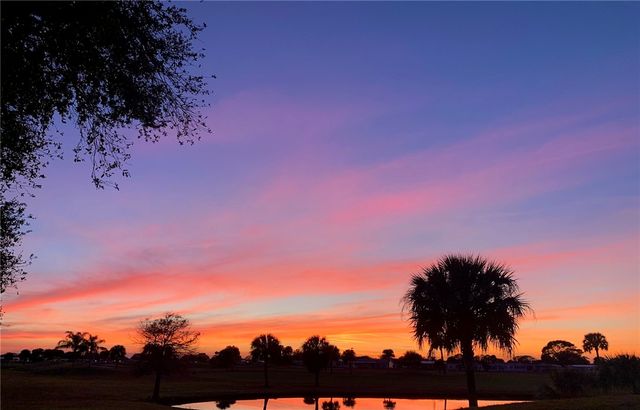 642 Periwinkle Circle, Sebastian, FL 32976