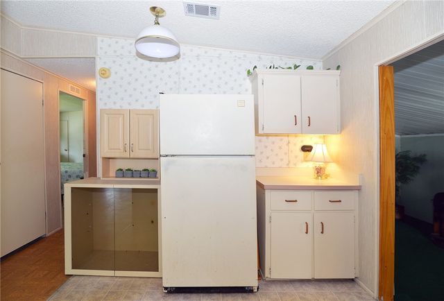 642 Periwinkle Circle, Sebastian, FL 32976