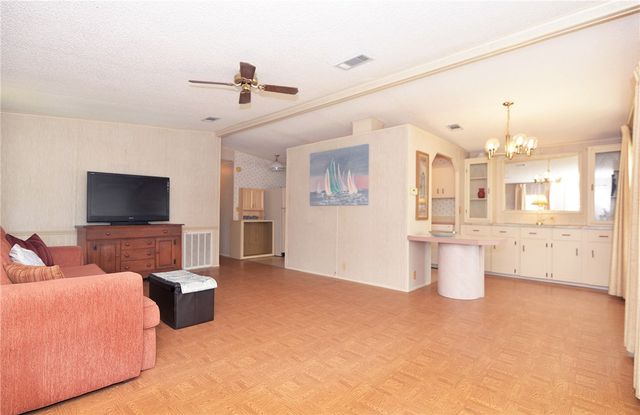 642 Periwinkle Circle, Sebastian, FL 32976