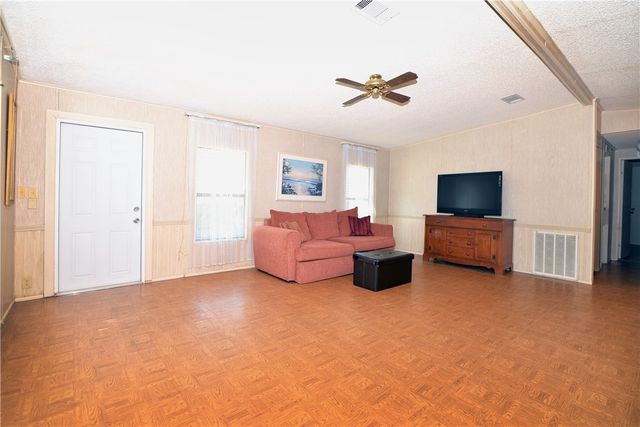 642 Periwinkle Circle, Sebastian, FL 32976