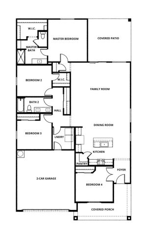 80539 Anacapa Drive, Indio, CA 92201