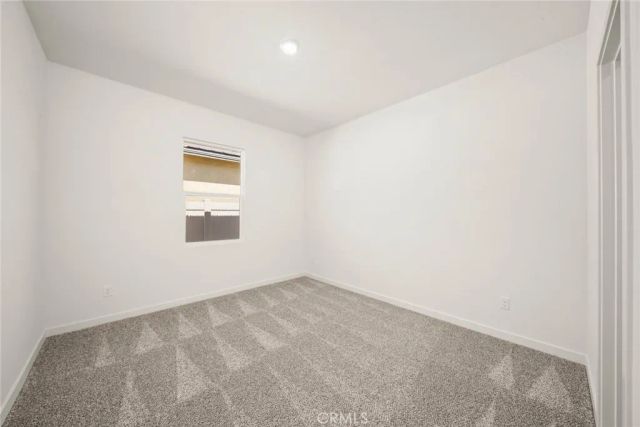 80539 Anacapa Drive, Indio, CA 92201