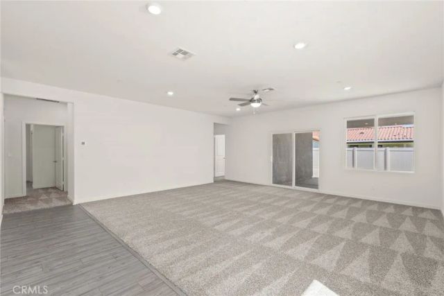 80539 Anacapa Drive, Indio, CA 92201