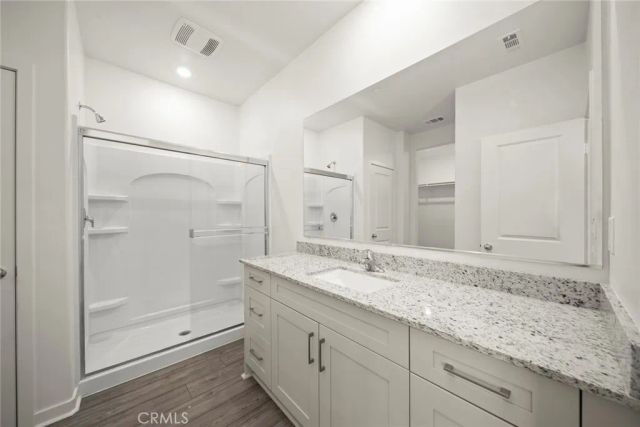 80539 Anacapa Drive, Indio, CA 92201