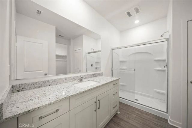 80539 Anacapa Drive, Indio, CA 92201