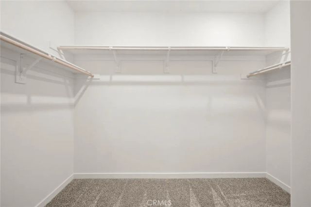 80539 Anacapa Drive, Indio, CA 92201