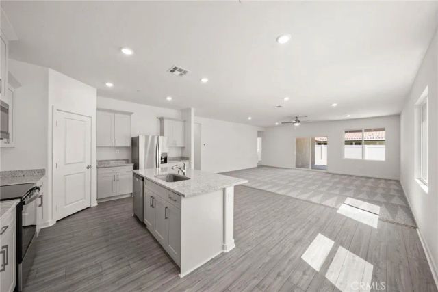 80539 Anacapa Drive, Indio, CA 92201