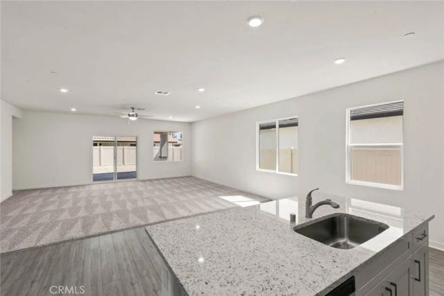 80539 Anacapa Drive, Indio, CA 92201