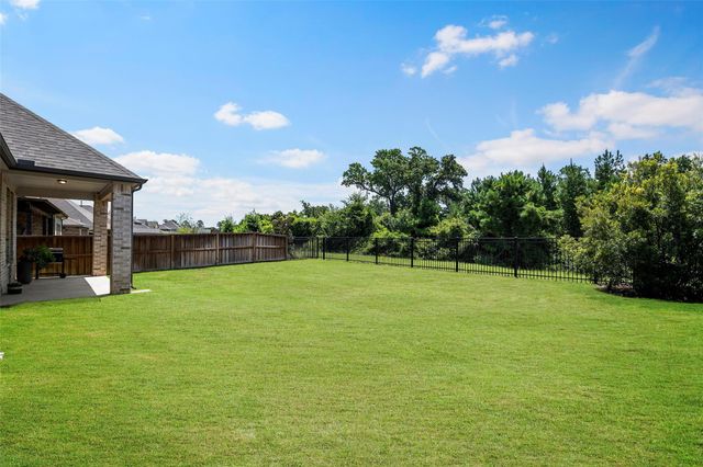 8674 Burdekin Road, Magnolia, TX 77354