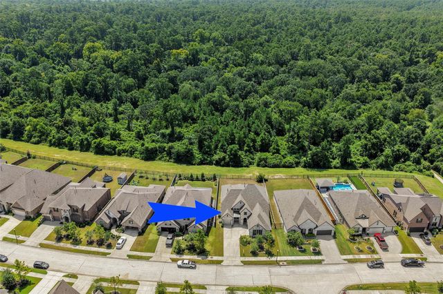 8674 Burdekin Road, Magnolia, TX 77354