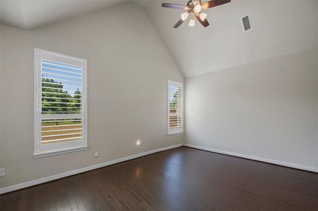 8674 Burdekin Road, Magnolia, TX 77354