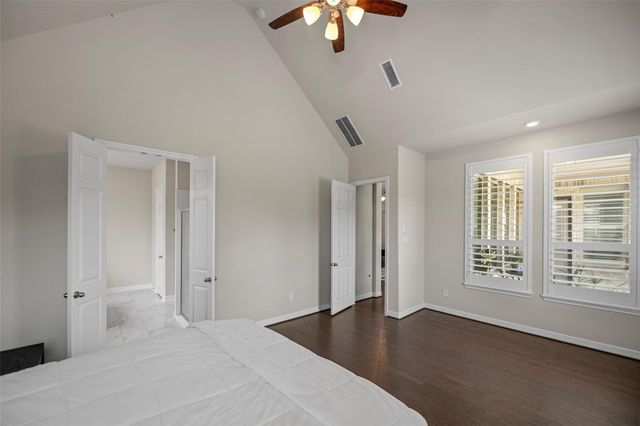 8674 Burdekin Road, Magnolia, TX 77354