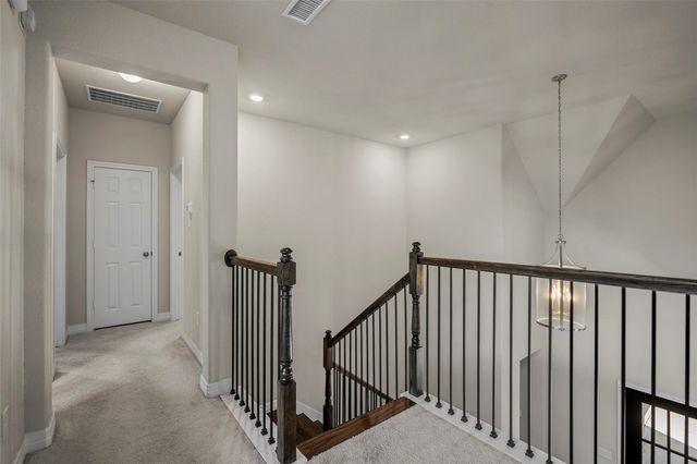8674 Burdekin Road, Magnolia, TX 77354