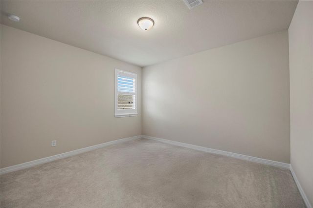 8674 Burdekin Road, Magnolia, TX 77354