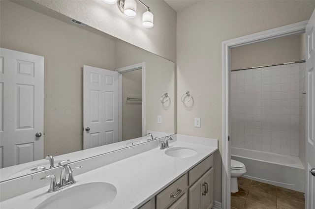 8674 Burdekin Road, Magnolia, TX 77354