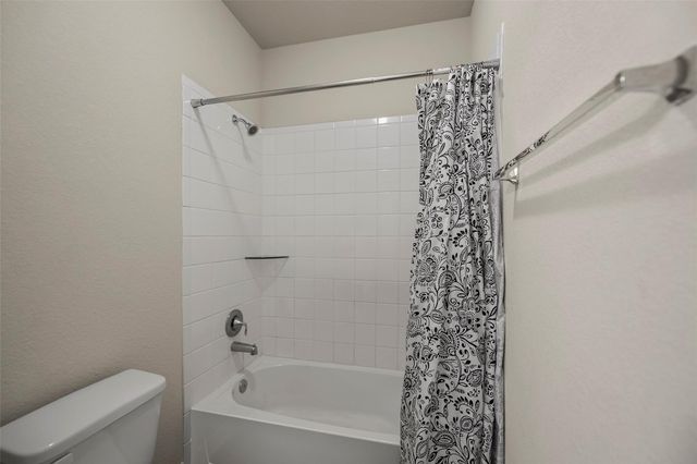 8674 Burdekin Road, Magnolia, TX 77354