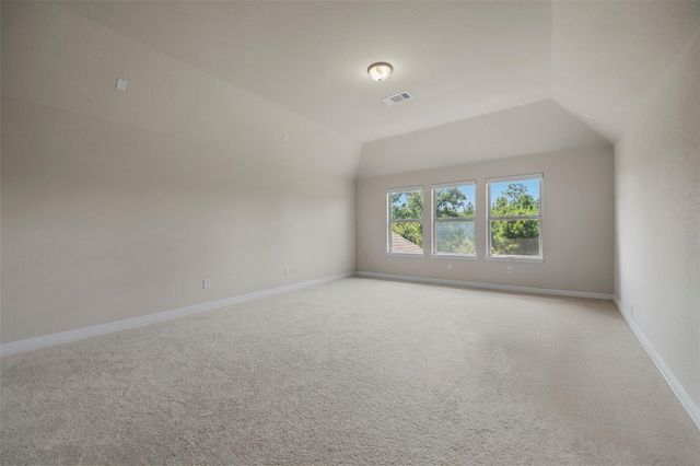 8674 Burdekin Road, Magnolia, TX 77354