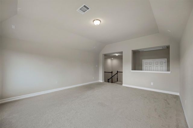 8674 Burdekin Road, Magnolia, TX 77354