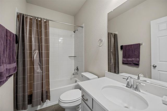 8674 Burdekin Road, Magnolia, TX 77354