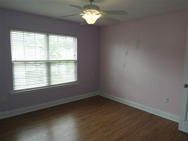 709 Eden Lane, Hinesville, GA 31313