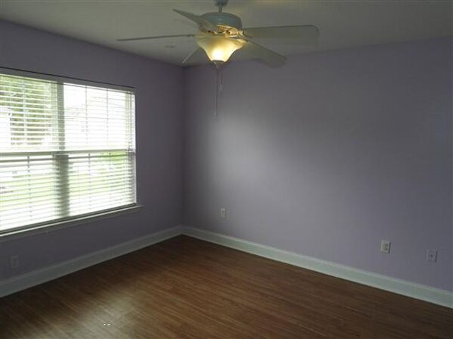 709 Eden Lane, Hinesville, GA 31313