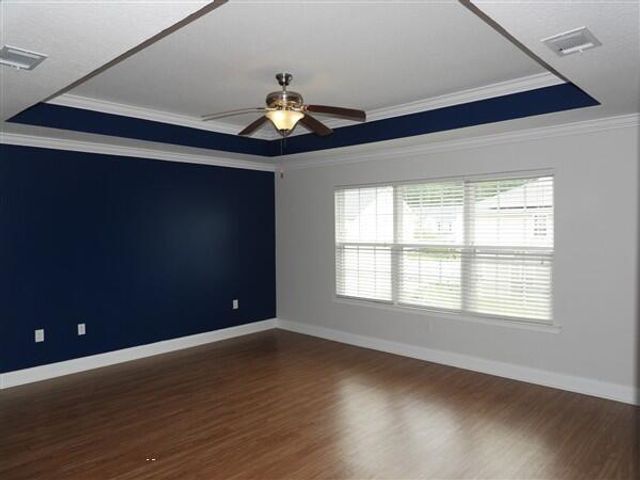709 Eden Lane, Hinesville, GA 31313