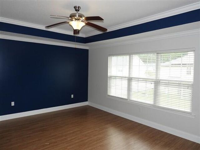 709 Eden Lane, Hinesville, GA 31313