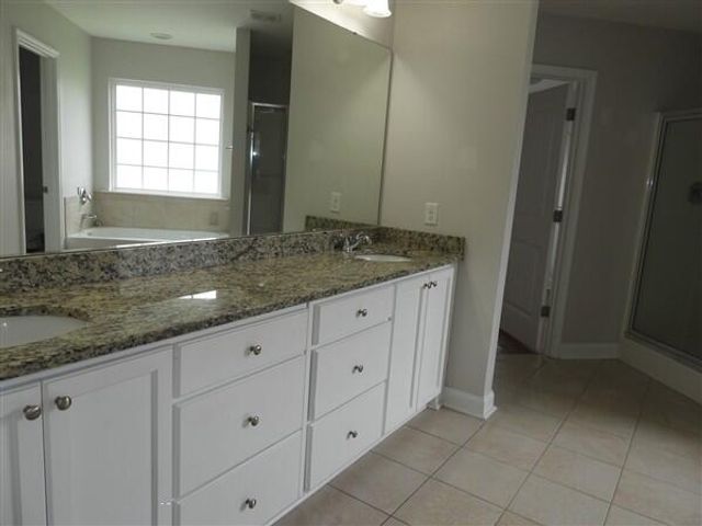 709 Eden Lane, Hinesville, GA 31313