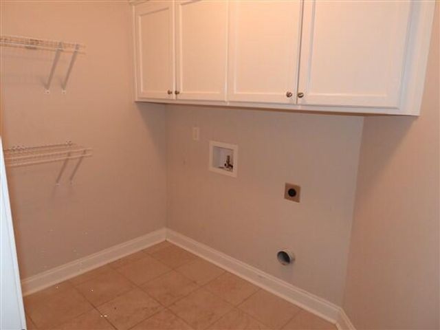 709 Eden Lane, Hinesville, GA 31313