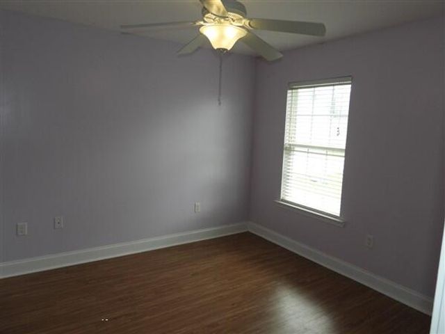 709 Eden Lane, Hinesville, GA 31313