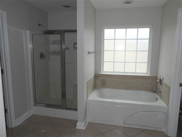 709 Eden Lane, Hinesville, GA 31313