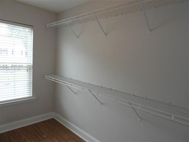 709 Eden Lane, Hinesville, GA 31313