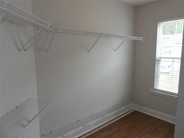 709 Eden Lane, Hinesville, GA 31313