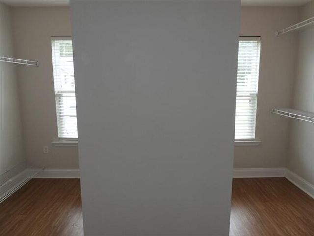 709 Eden Lane, Hinesville, GA 31313