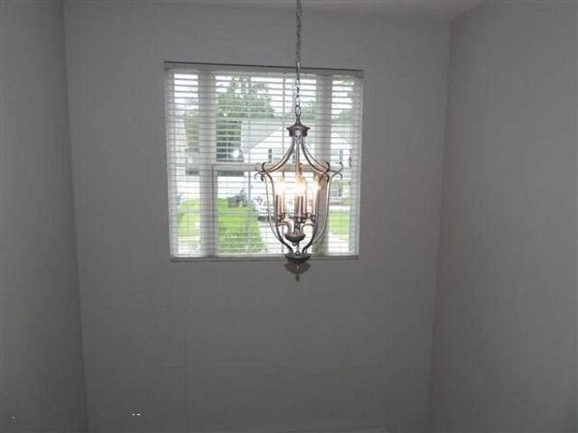709 Eden Lane, Hinesville, GA 31313