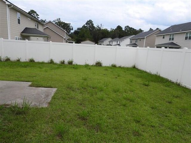 709 Eden Lane, Hinesville, GA 31313