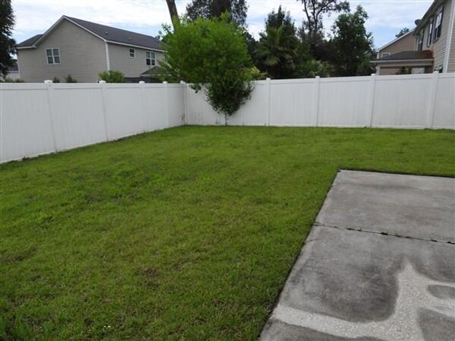 709 Eden Lane, Hinesville, GA 31313