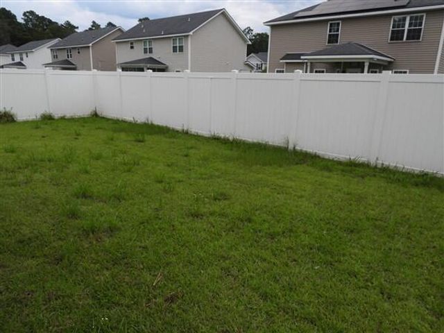 709 Eden Lane, Hinesville, GA 31313
