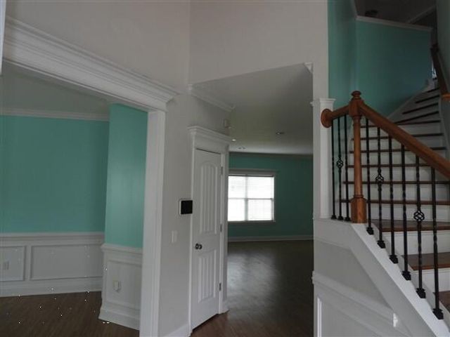 709 Eden Lane, Hinesville, GA 31313