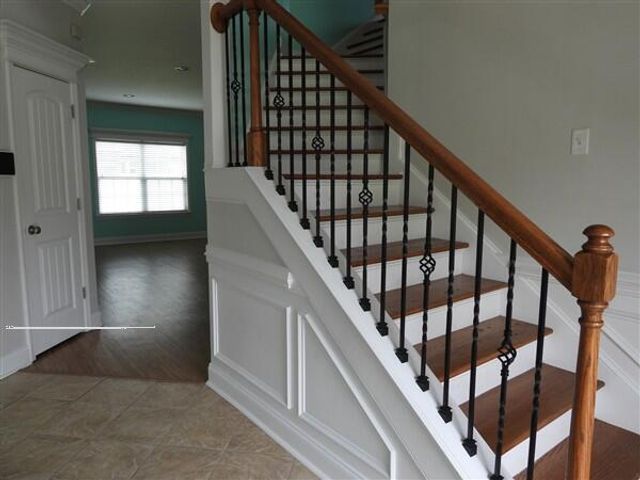 709 Eden Lane, Hinesville, GA 31313