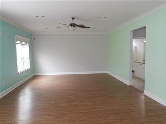 709 Eden Lane, Hinesville, GA 31313